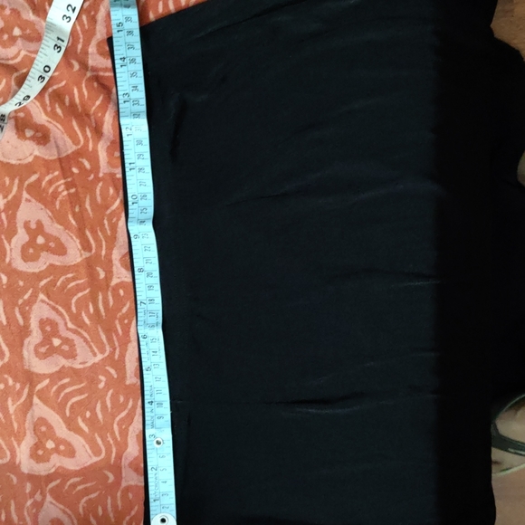 Skirt - Picture 4 of 5